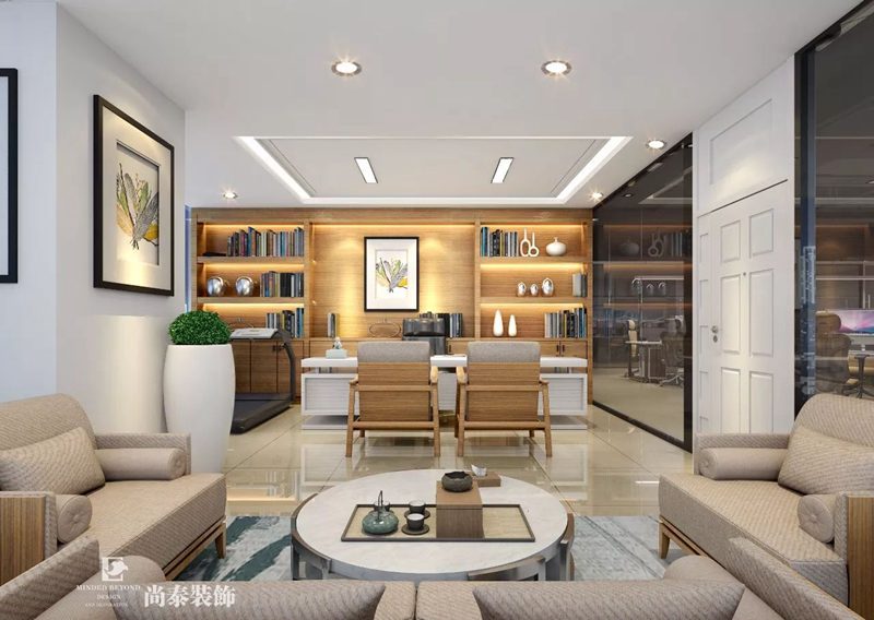 760000㎡天安云谷,深圳互聯網科技的新名片