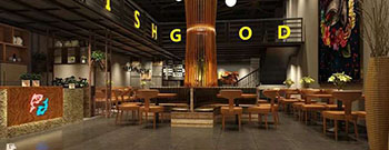 2018酸菜魚如何突出重圍 產品和場景是關鍵 !