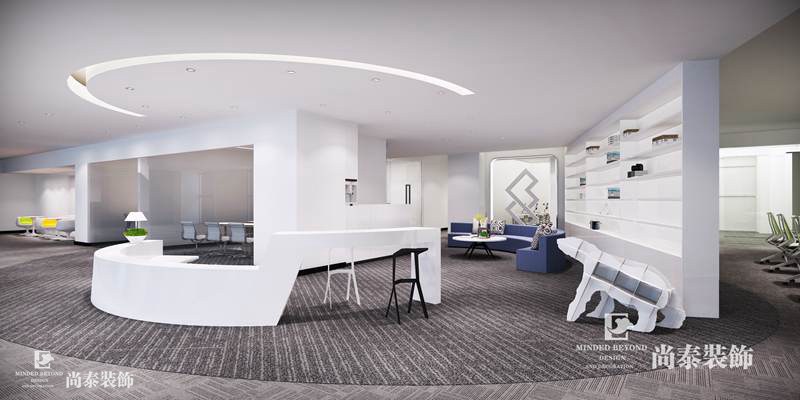 北歐風(fēng)格裝修的特點和元素