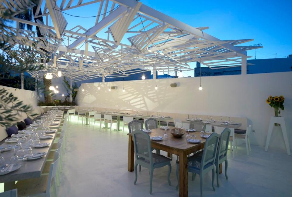 歐式裝修 歐式裝修