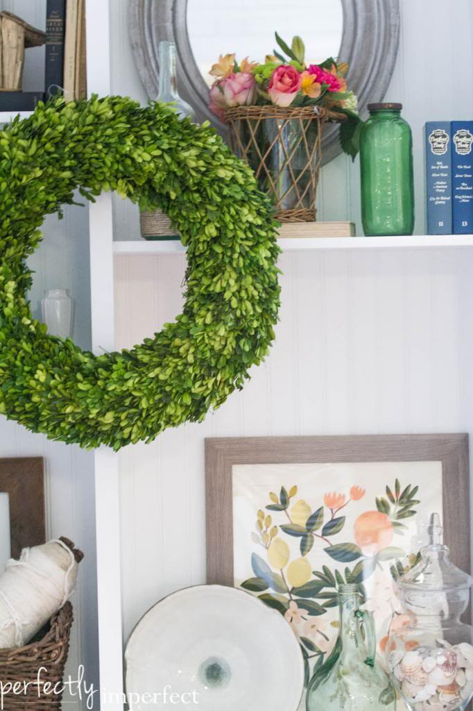 墻面裝飾設計 墻面裝飾設計