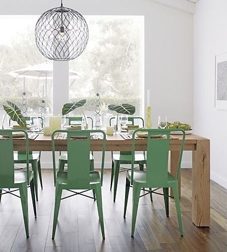 餐廳座椅裝飾設計 餐廳座椅裝飾設計