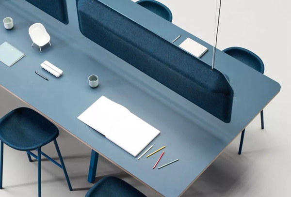 最新室內(nèi)設(shè)計色彩趨勢