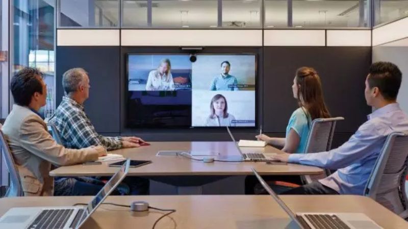 深圳辦公室裝修 深圳辦公室裝修