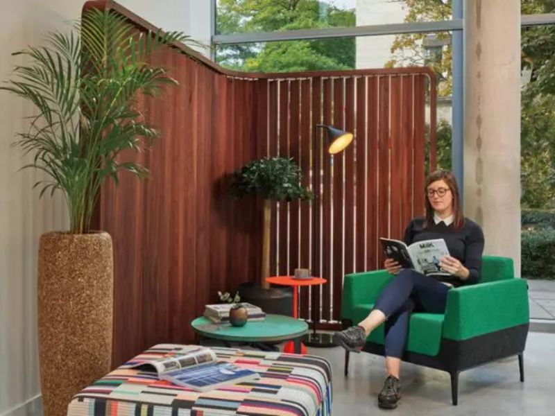 深圳辦公室裝修 深圳辦公室裝修