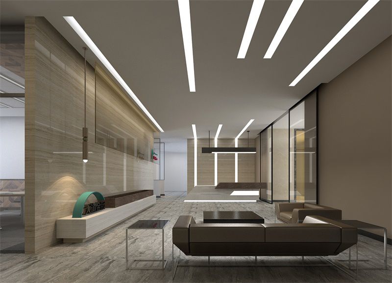 辦公室裝修設計 辦公室裝修設計