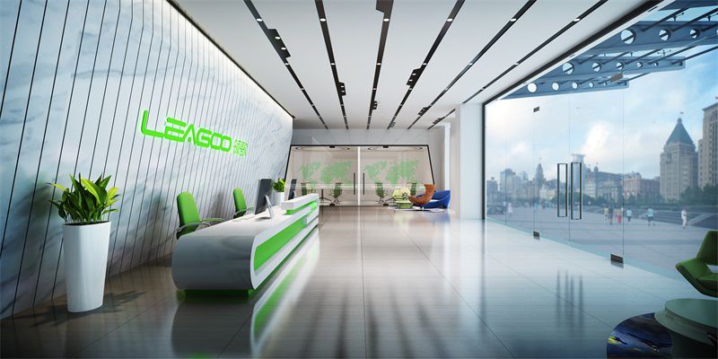 深圳辦公室裝修設計 深圳辦公室裝修設計