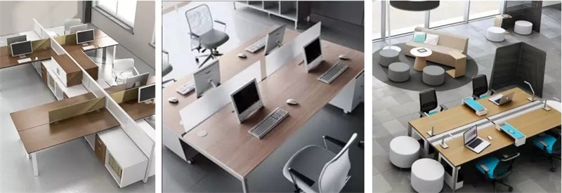 辦公室裝修設計 辦公室裝修設計