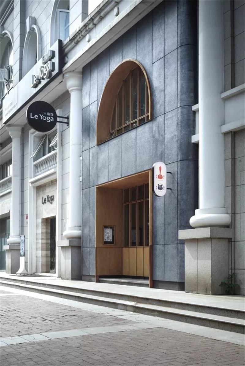 餐廳裝修設(shè)計(jì)效果圖 餐廳裝修設(shè)計(jì)效果圖