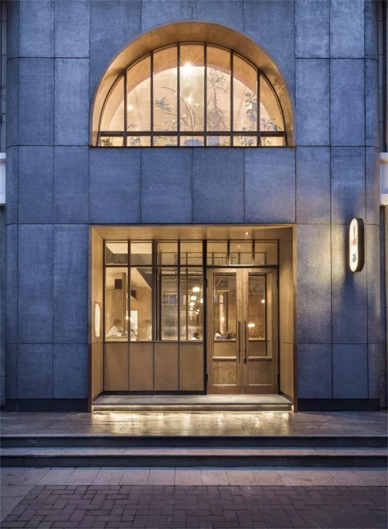 餐廳裝修設(shè)計(jì)效果圖 餐廳裝修設(shè)計(jì)效果圖