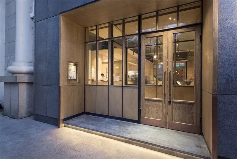 餐廳裝修設(shè)計(jì)效果圖 餐廳裝修設(shè)計(jì)效果圖