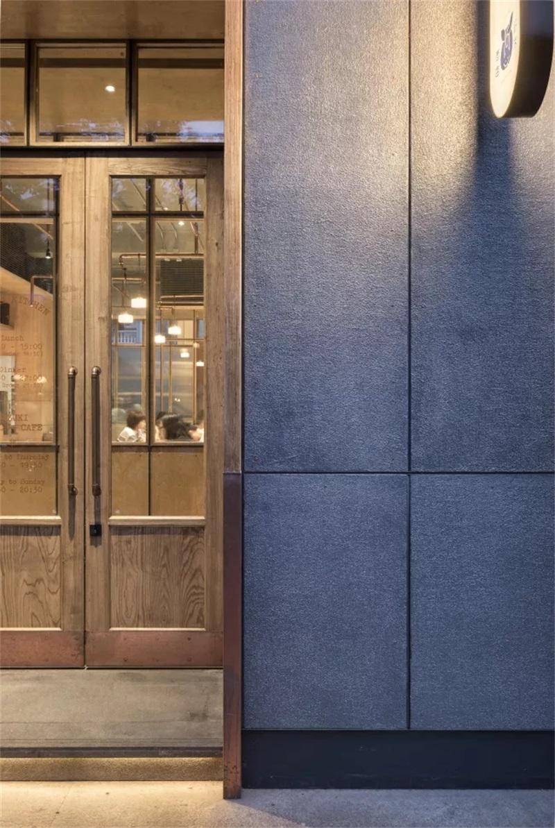 餐廳裝修設(shè)計(jì)效果圖 餐廳裝修設(shè)計(jì)效果圖