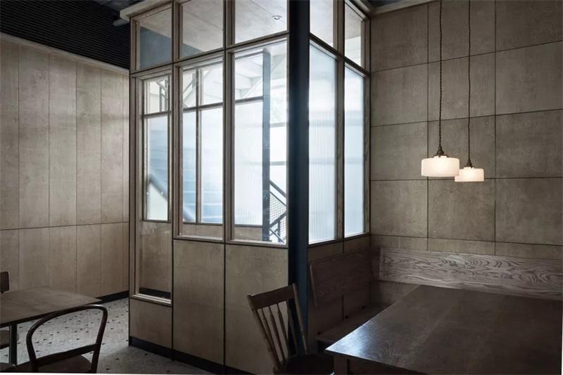 餐廳裝修設(shè)計(jì)效果圖 餐廳裝修設(shè)計(jì)效果圖