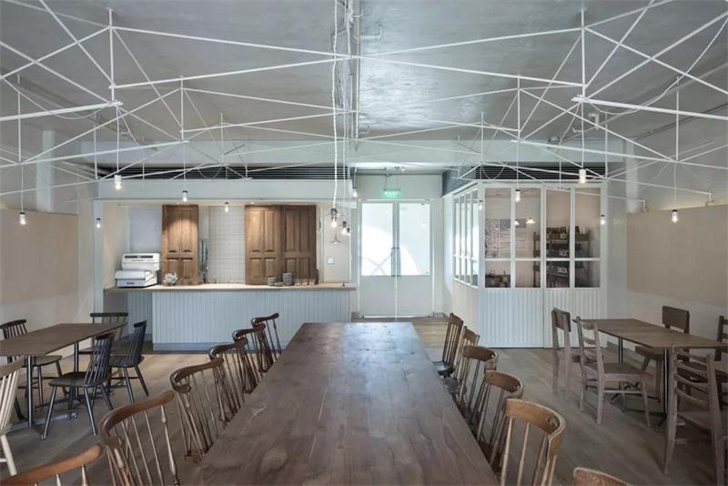 餐廳裝修設(shè)計(jì)效果圖 餐廳裝修設(shè)計(jì)效果圖