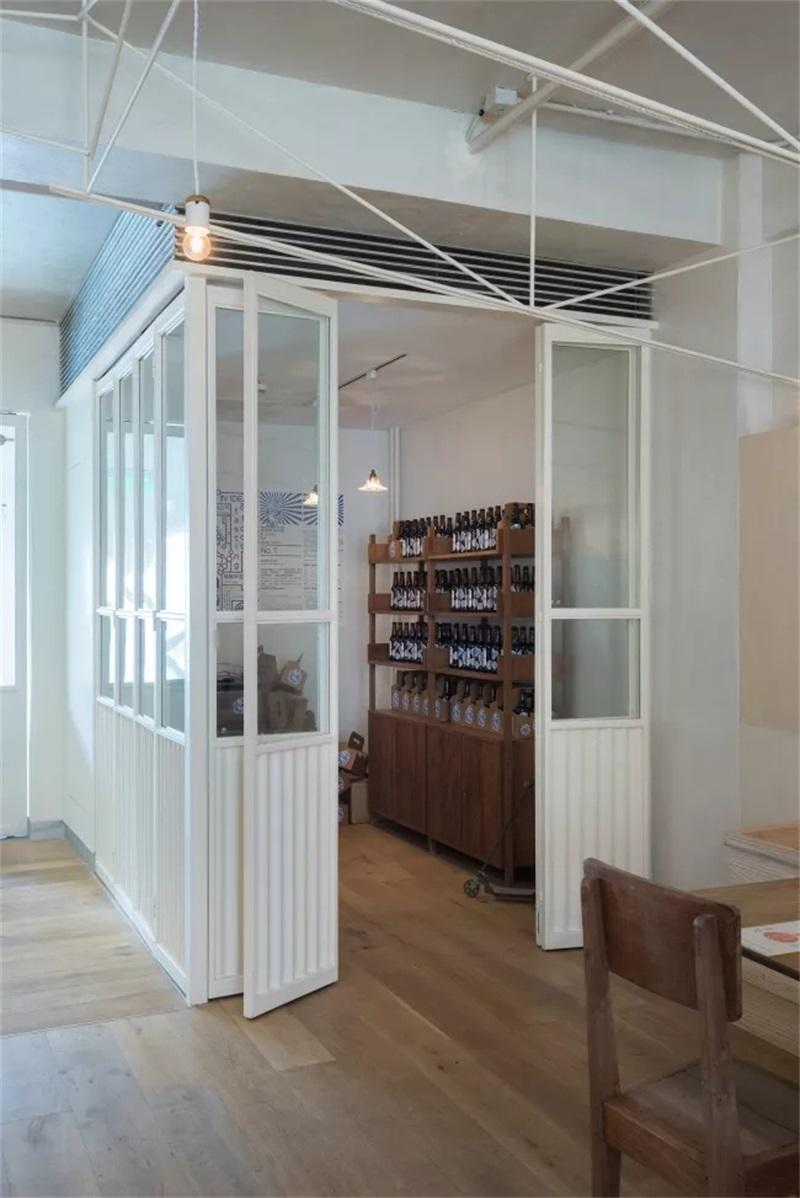 餐廳裝修設(shè)計(jì)效果圖 餐廳裝修設(shè)計(jì)效果圖