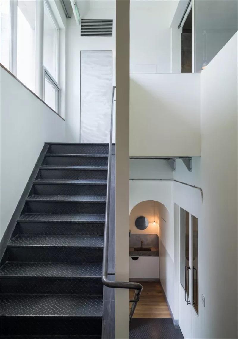 餐廳裝修設(shè)計(jì)效果圖 餐廳裝修設(shè)計(jì)效果圖