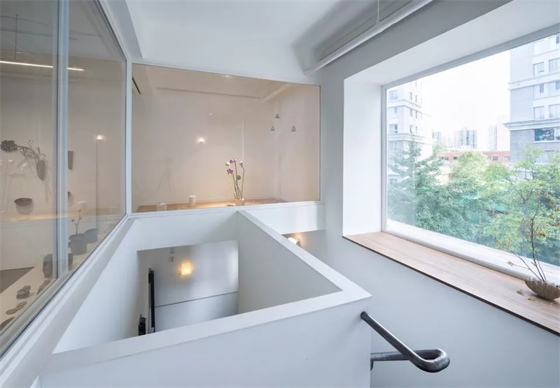 餐廳裝修設(shè)計(jì)效果圖 餐廳裝修設(shè)計(jì)效果圖