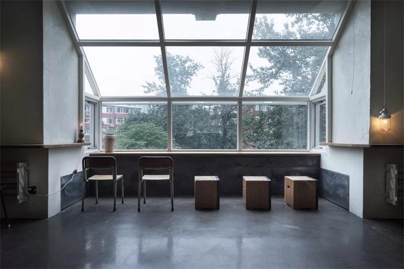 餐廳裝修設(shè)計(jì)效果圖 餐廳裝修設(shè)計(jì)效果圖