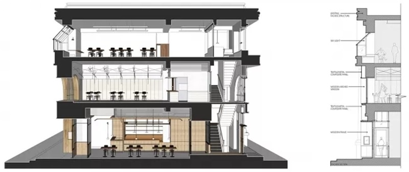 餐廳裝修設(shè)計(jì)效果圖 餐廳裝修設(shè)計(jì)效果圖