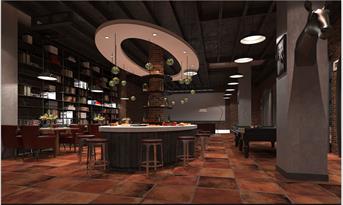 房租暴漲，最大的受害者是像“我”一樣的90后