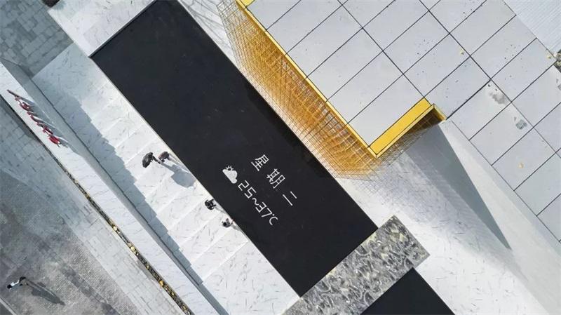 商業裝修效果圖