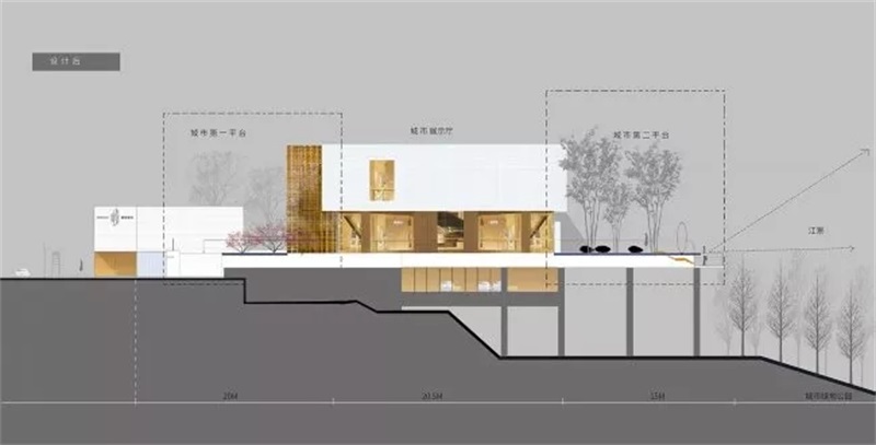 商業裝修效果圖