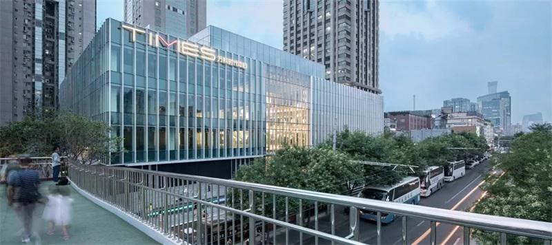 裝修設(shè)計(jì)效果圖