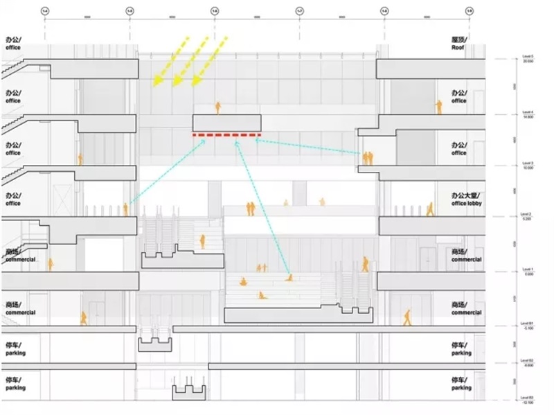 裝修設(shè)計(jì)效果圖