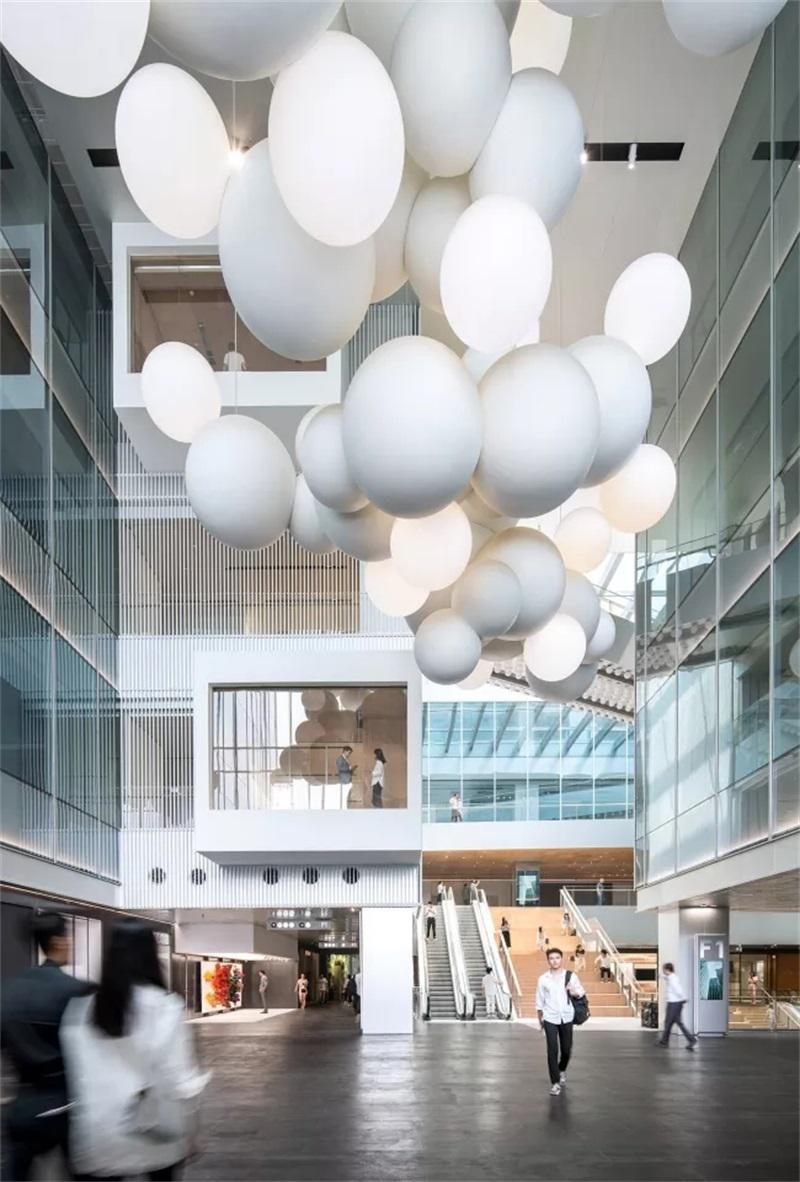 裝修設(shè)計(jì)效果圖