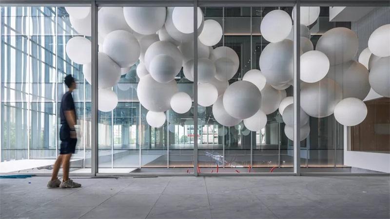 裝修設(shè)計(jì)效果圖