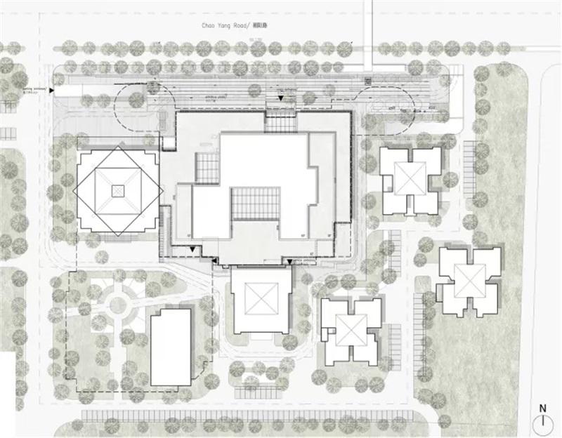 裝修設(shè)計(jì)效果圖