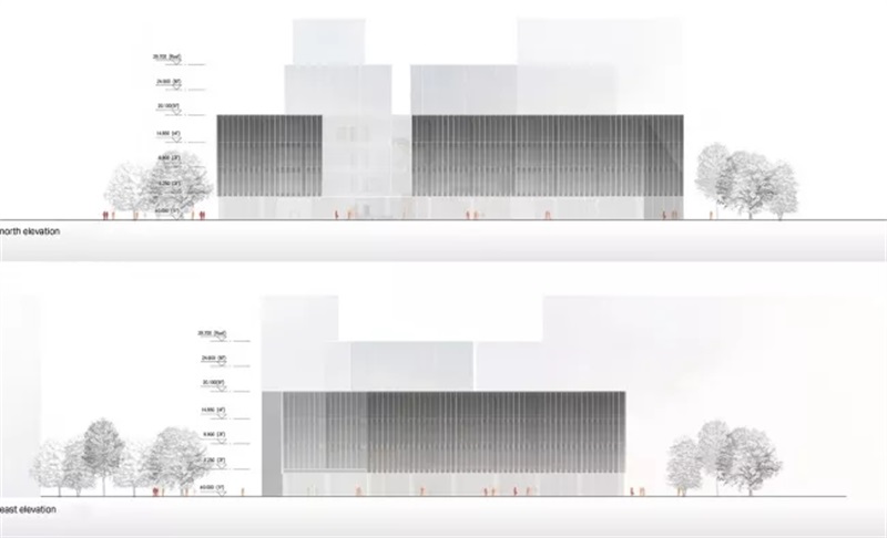 裝修設(shè)計(jì)效果圖