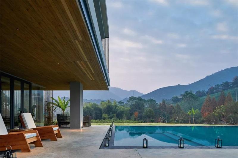 酒店裝修效果圖 酒店裝修效果圖