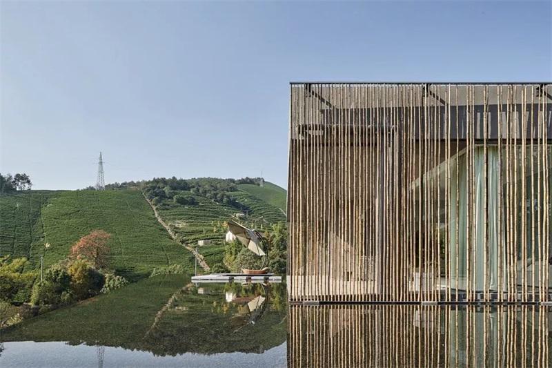 酒店裝修效果圖 酒店裝修效果圖