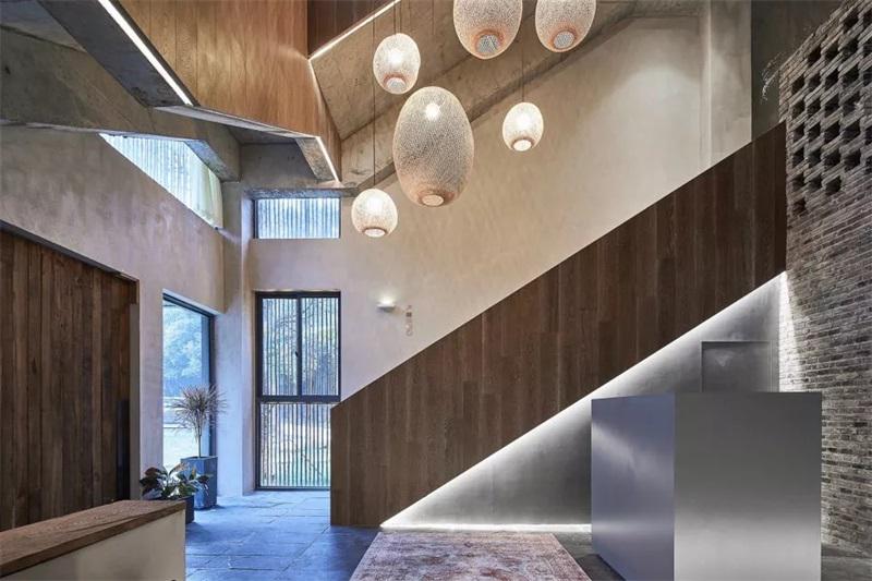 酒店裝修效果圖 酒店裝修效果圖