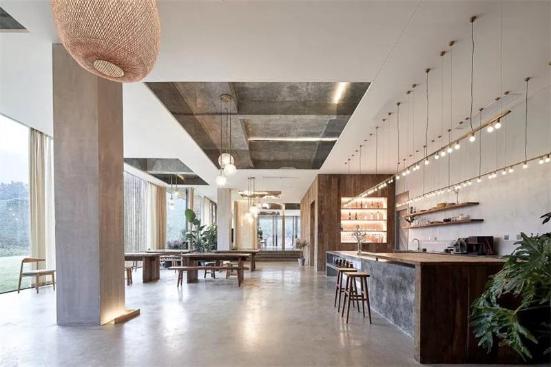 酒店裝修效果圖 酒店裝修效果圖