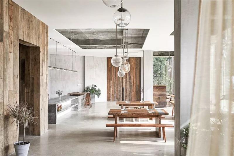 酒店裝修效果圖 酒店裝修效果圖