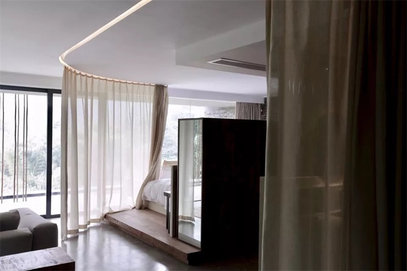 酒店裝修效果圖 酒店裝修效果圖