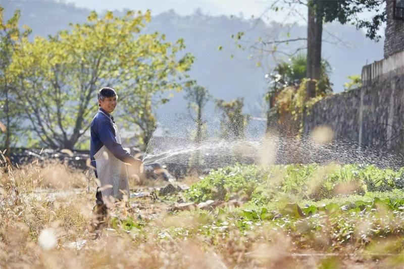 酒店裝修效果圖 酒店裝修效果圖