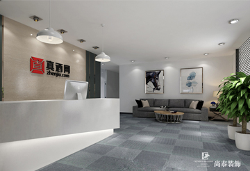 海底撈上市了,除了優(yōu)質服務,還少不了裝修設計