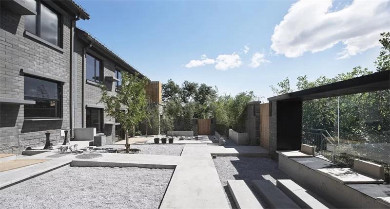 餐廳裝修效果圖 餐廳裝修效果圖