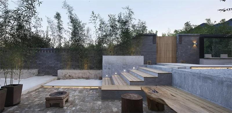 餐廳裝修效果圖 餐廳裝修效果圖