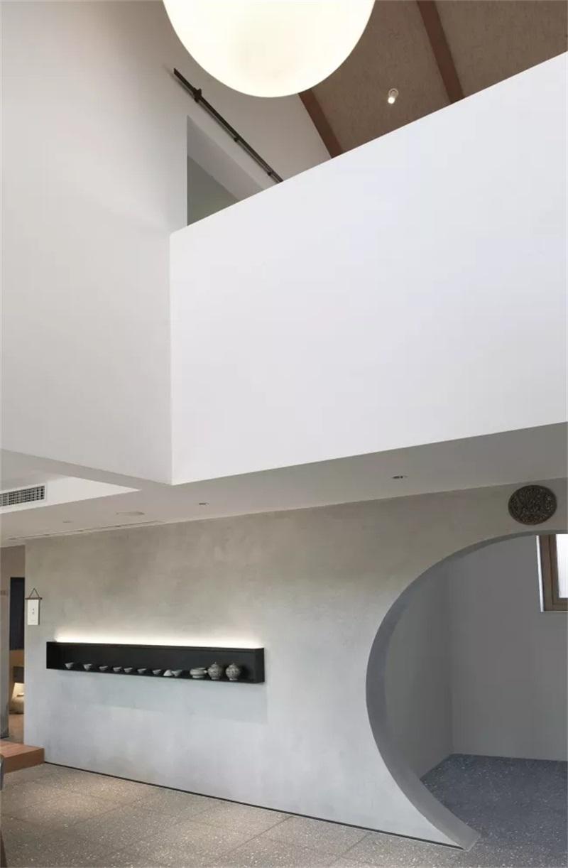 餐廳裝修效果圖 餐廳裝修效果圖