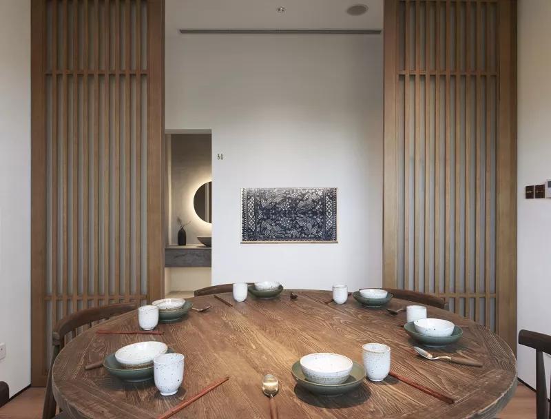 餐廳裝修效果圖 餐廳裝修效果圖