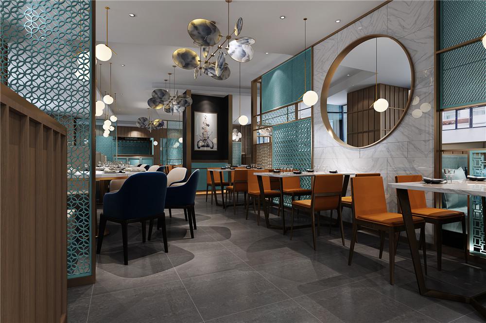 深圳餐廳裝修 深圳餐廳裝修