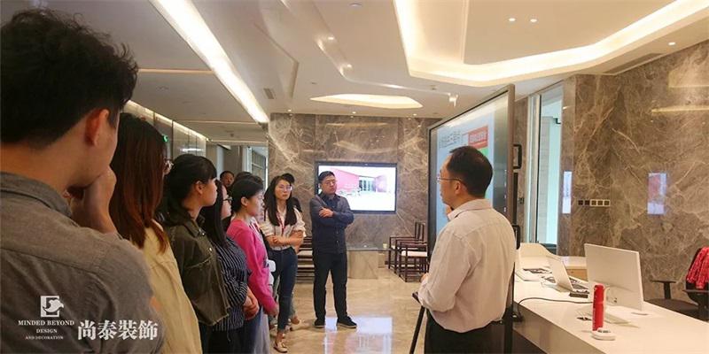 消防安全知識講解 消防安全知識講解