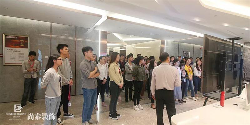 消防安全知識講解 消防安全知識講解