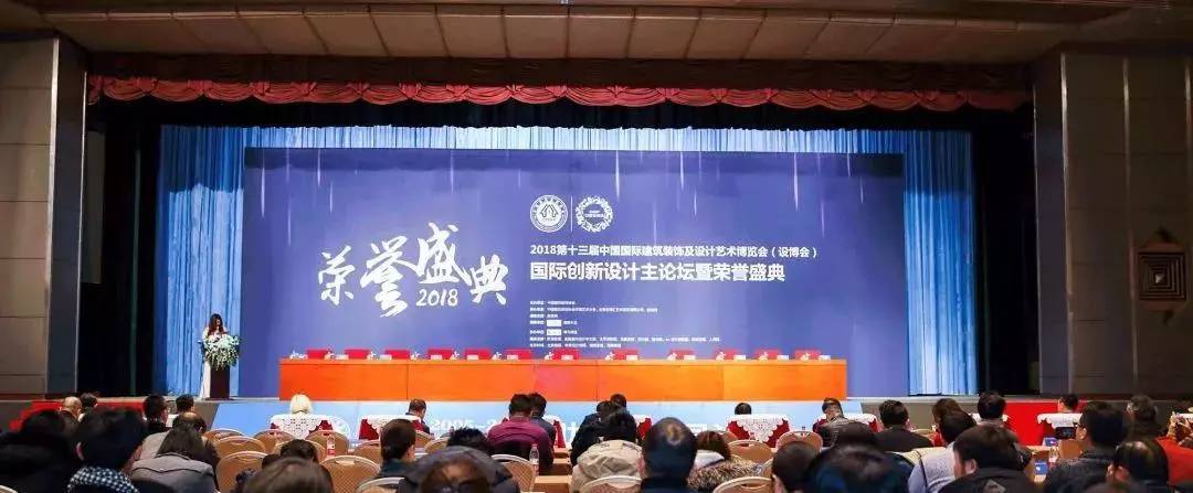 活動現場 活動現場