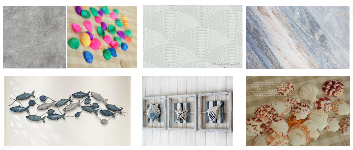 軟裝配飾參考 軟裝配飾參考