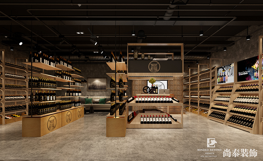 紅酒店裝修圖片 紅酒店裝修圖片